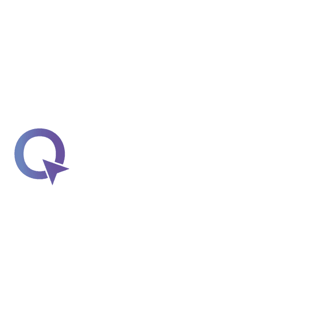 Qursor